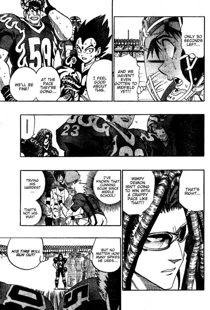 Page 9 of Chapter 194