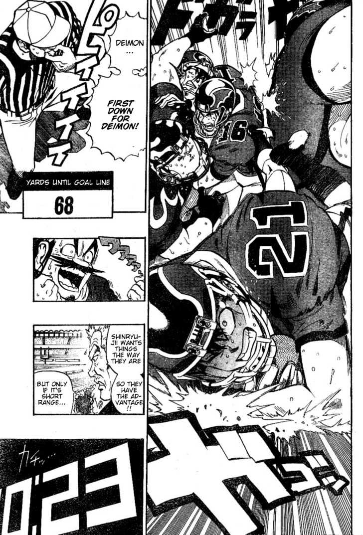 Page 11 of Chapter 194