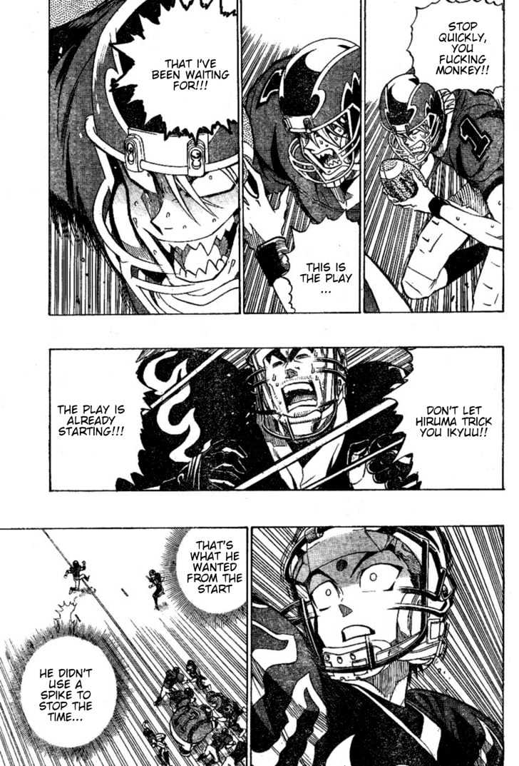 Page 16 of Chapter 194