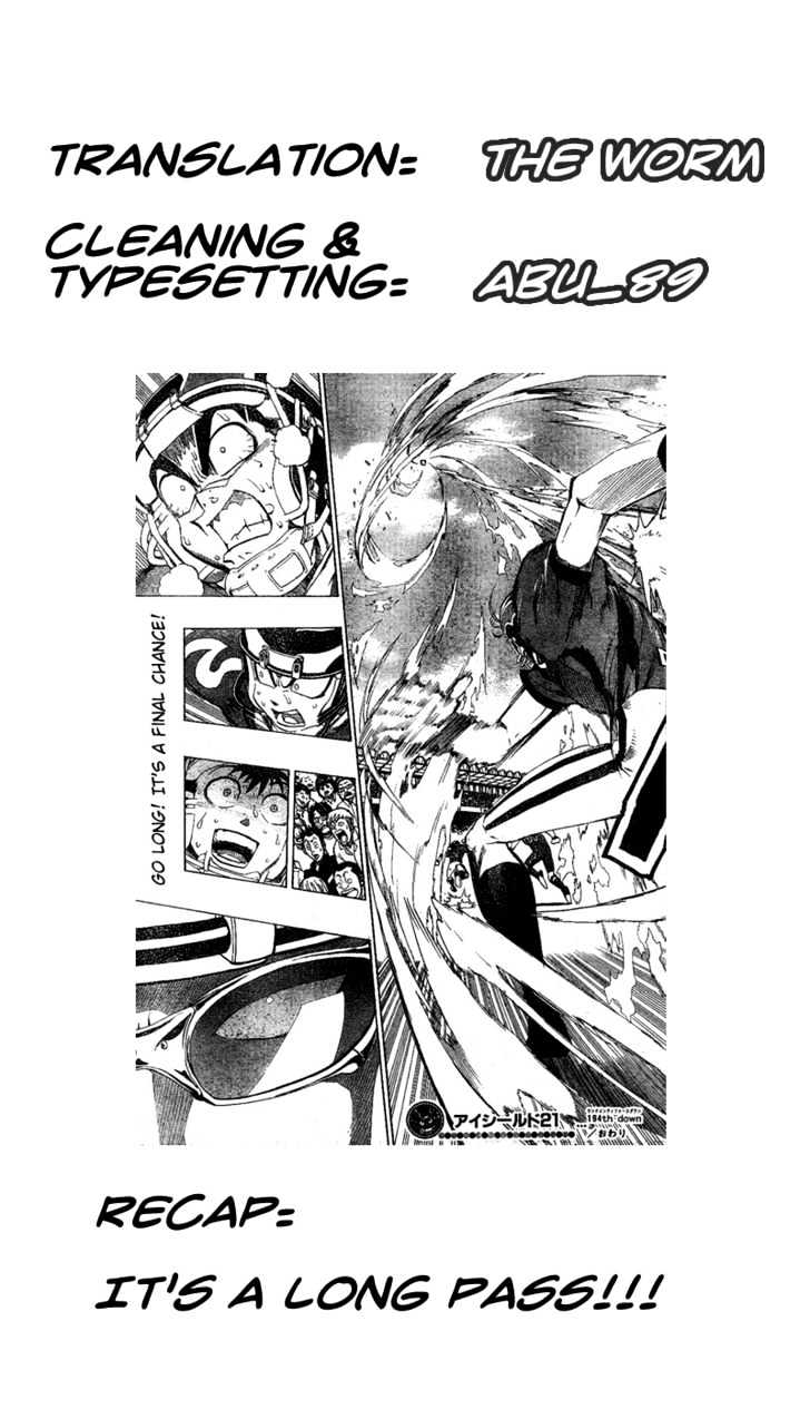 Page 1 of Chapter 195