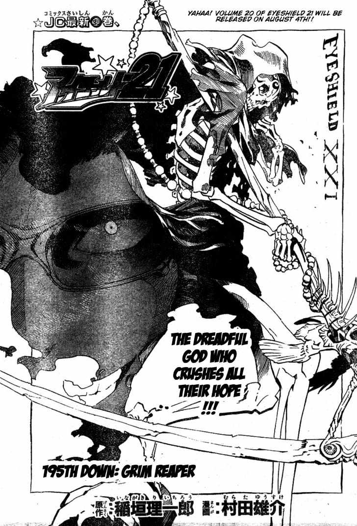 Page 2 of Chapter 195