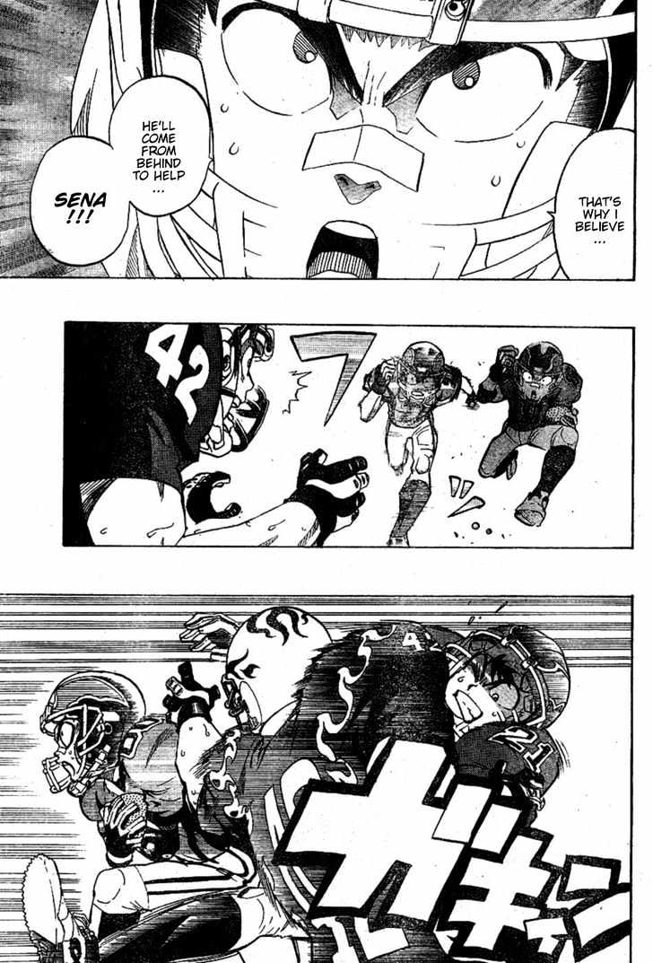 Page 10 of Chapter 195