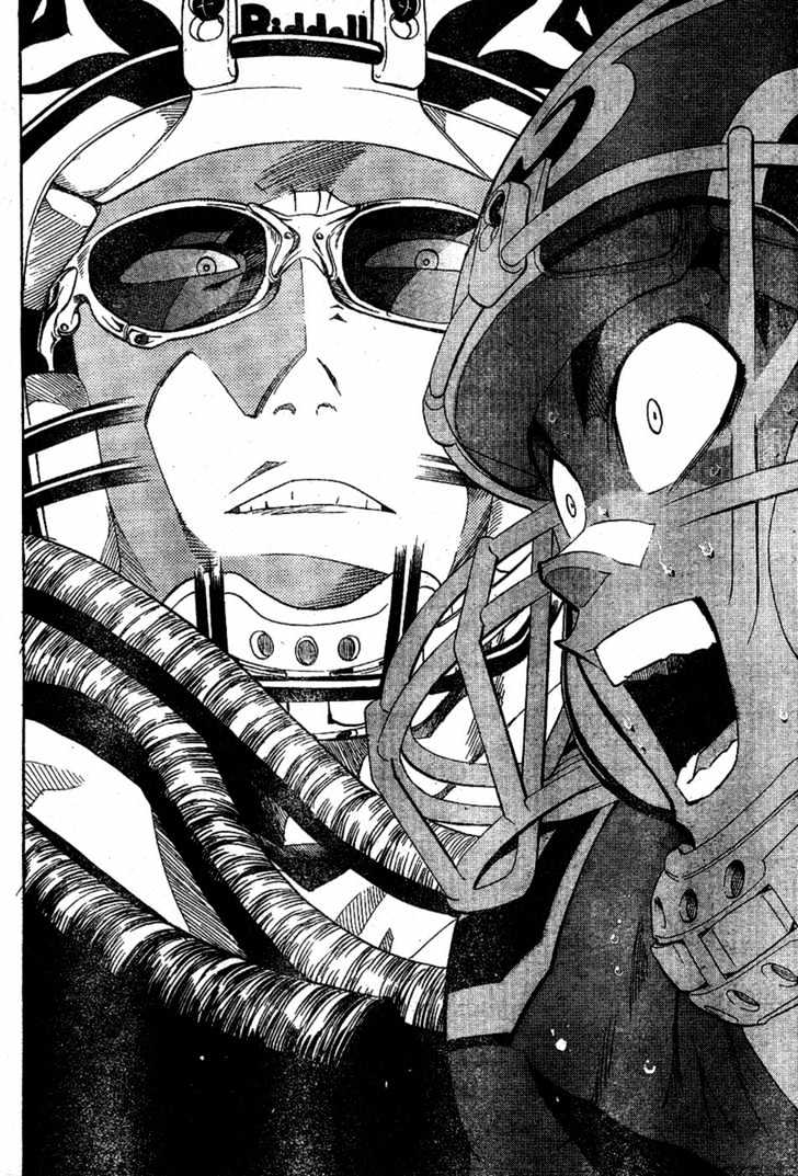 Page 13 of Chapter 195