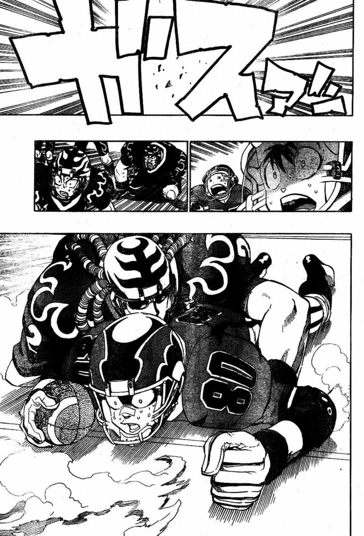 Page 16 of Chapter 195