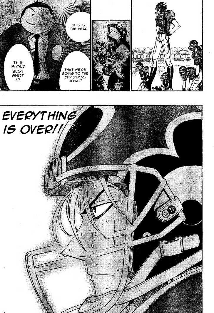 Page 5 of Chapter 196
