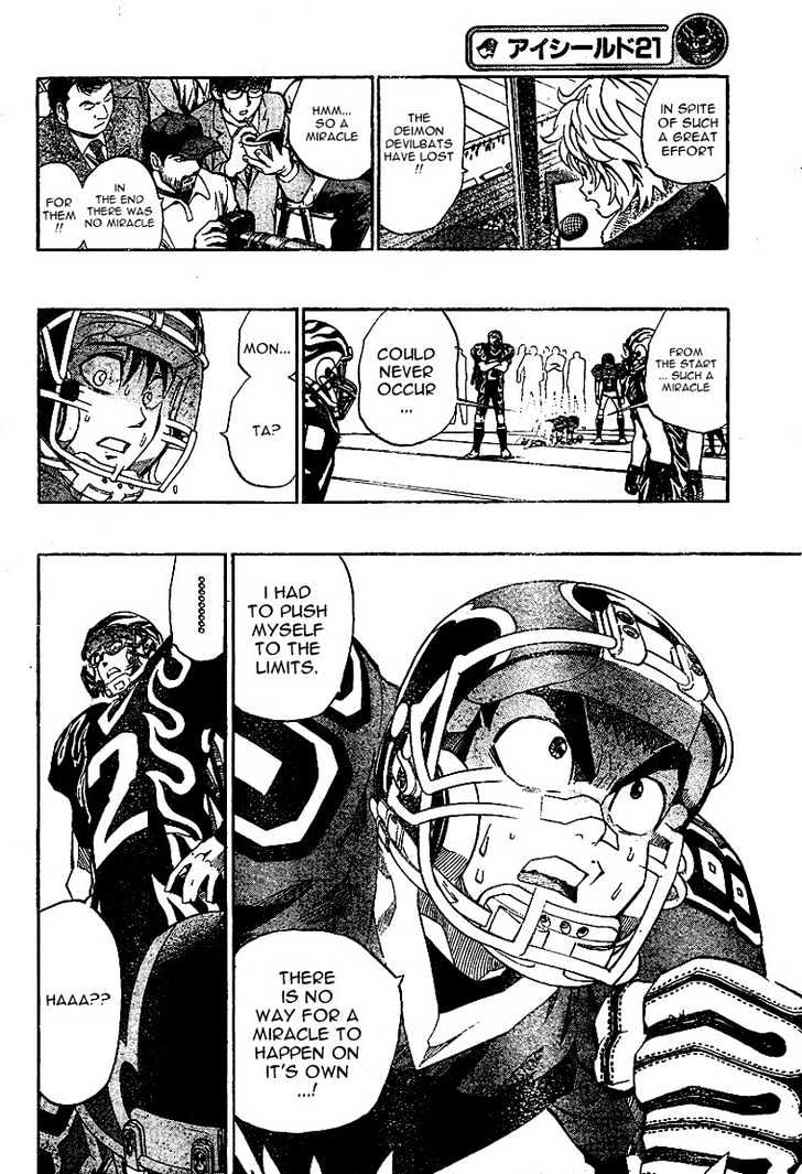 Page 6 of Chapter 196