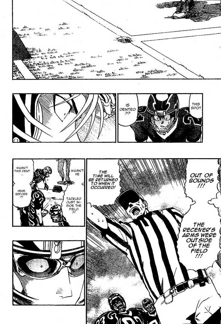 Page 8 of Chapter 196