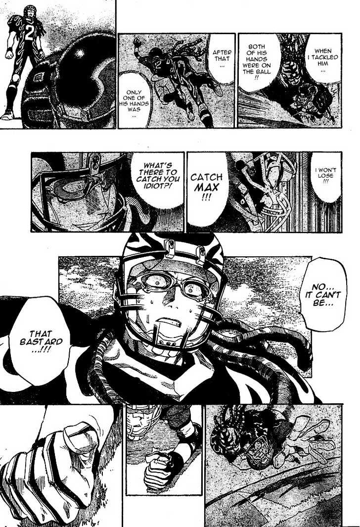 Page 9 of Chapter 196