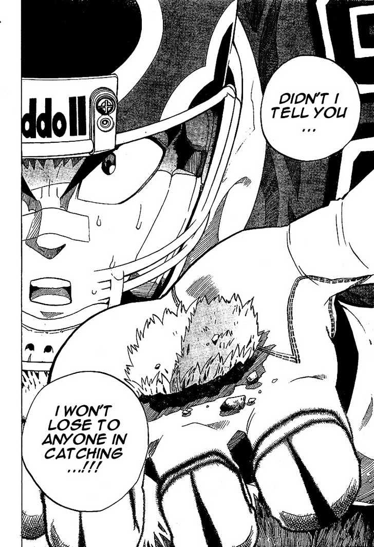 Page 10 of Chapter 196