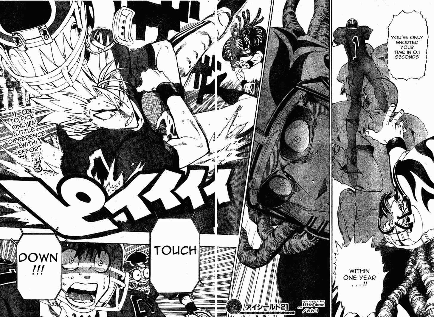 Page 15 of Chapter 197
