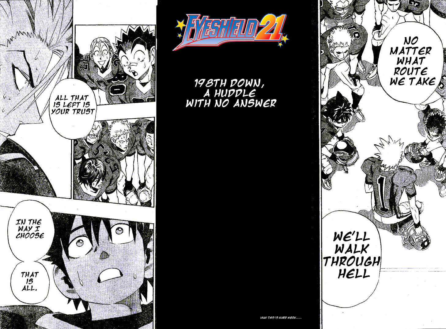 Page 9 of Chapter 198