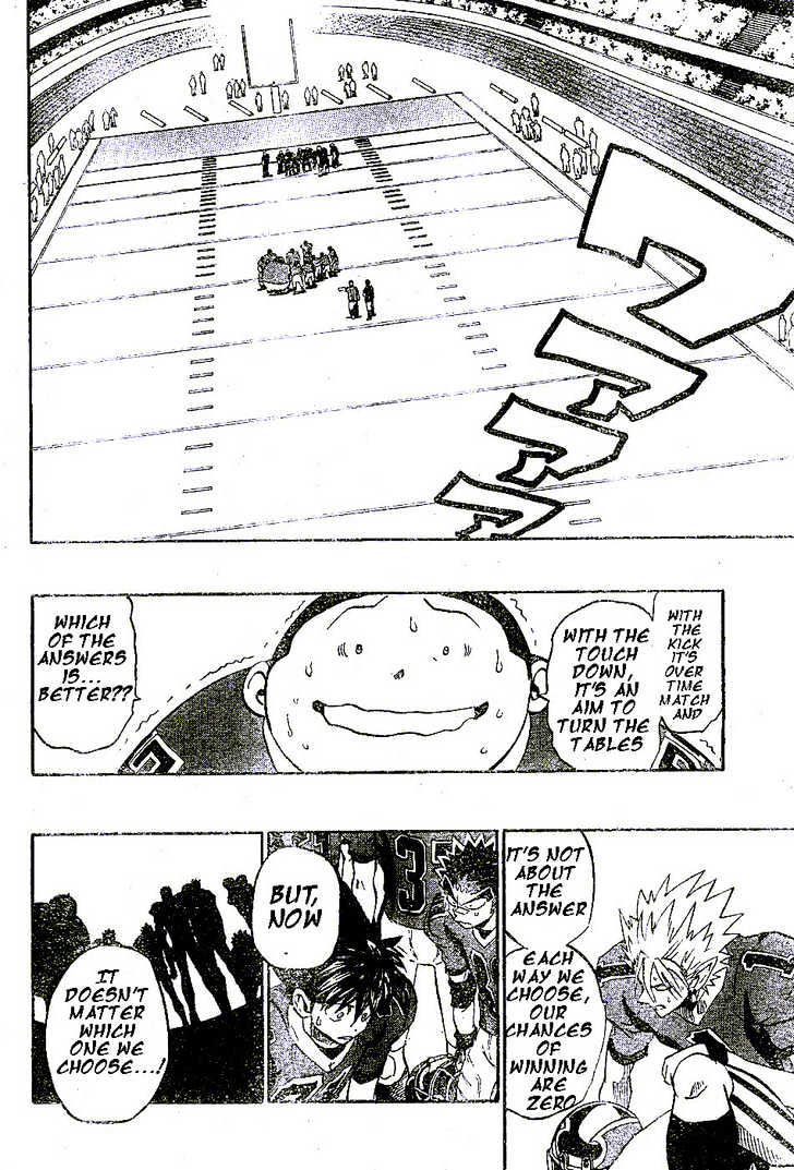 Page 10 of Chapter 198