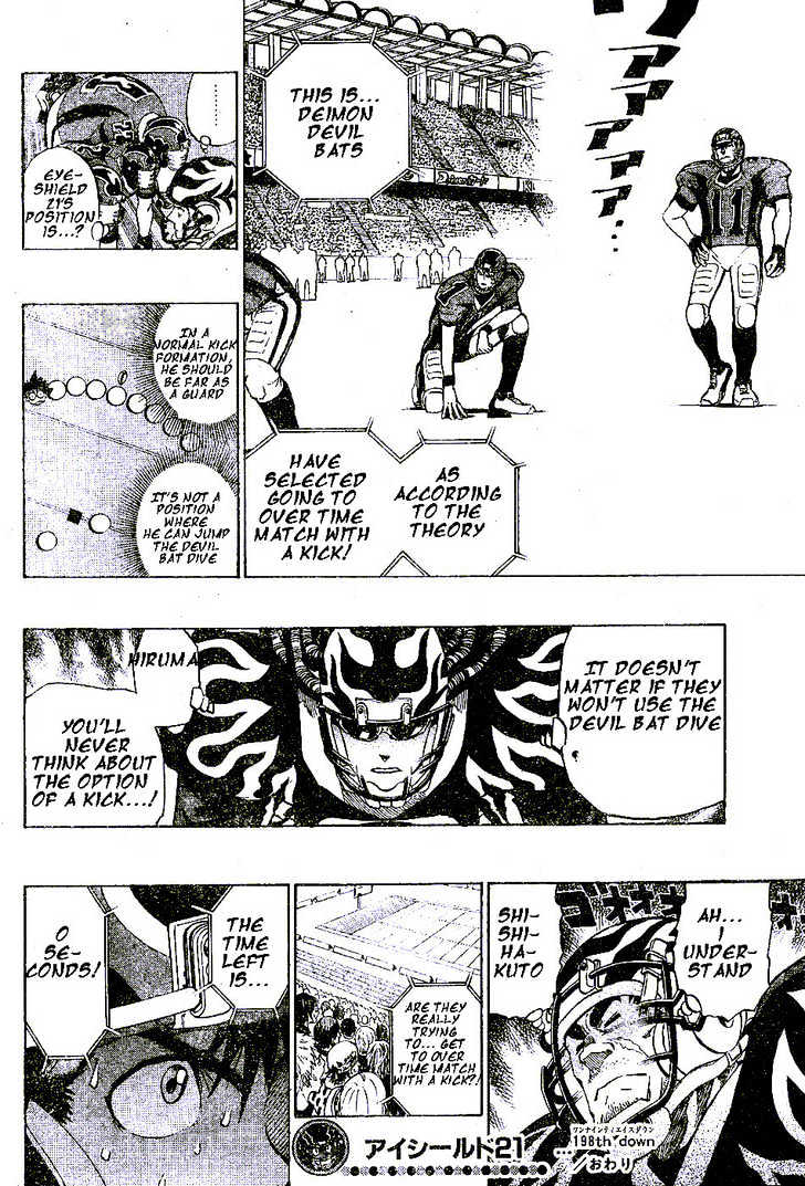 Page 16 of Chapter 198