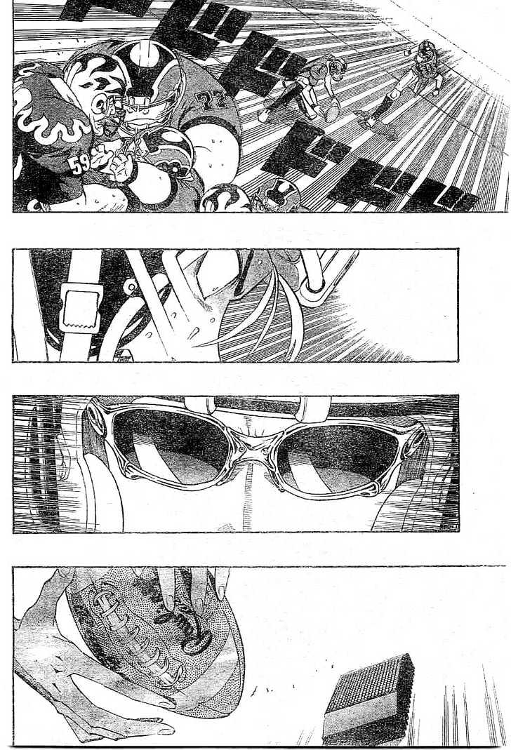 Page 6 of Chapter 199