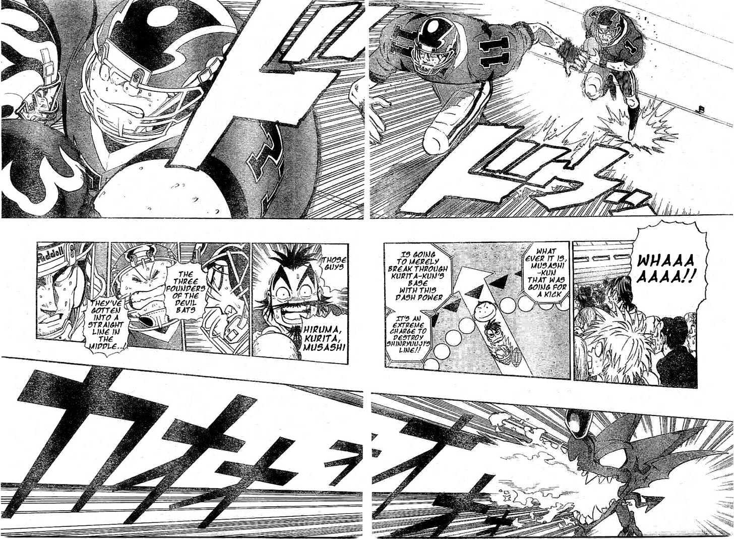 Page 8 of Chapter 199