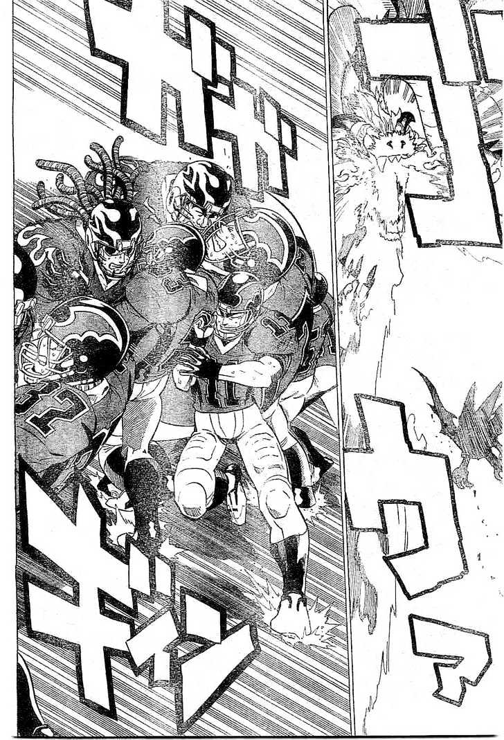 Page 9 of Chapter 199