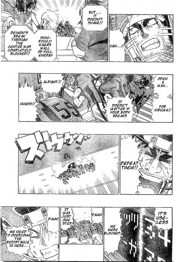Page 10 of Chapter 199