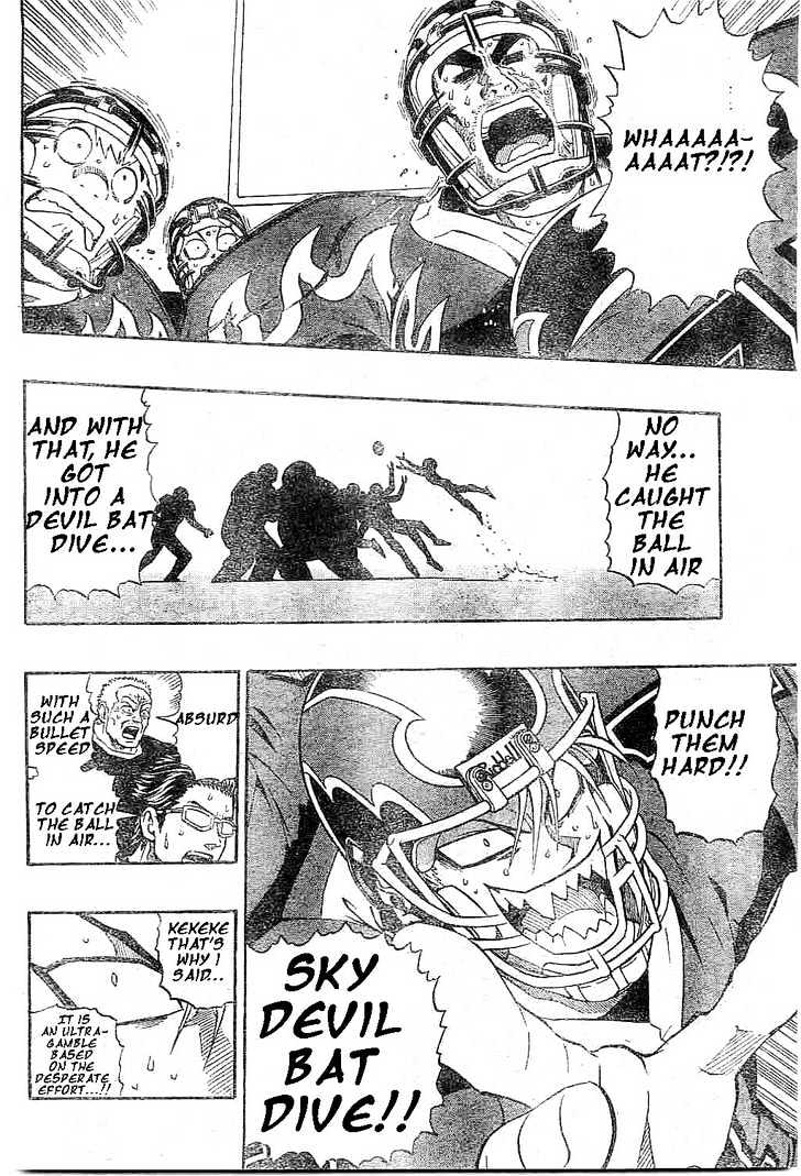Page 13 of Chapter 199