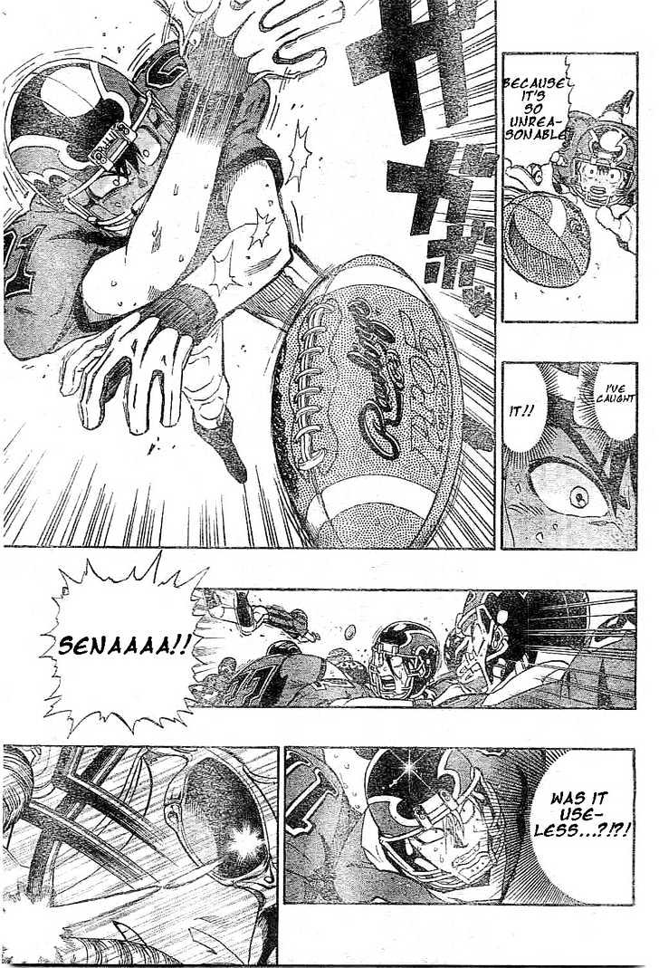 Page 14 of Chapter 199