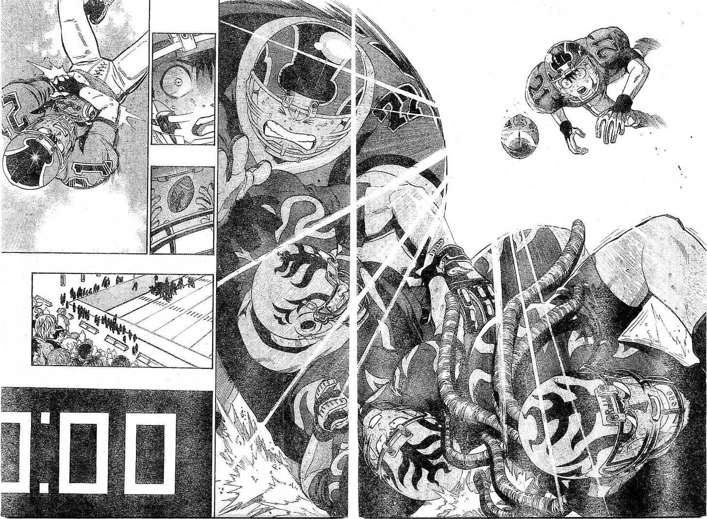 Page 19 of Chapter 199