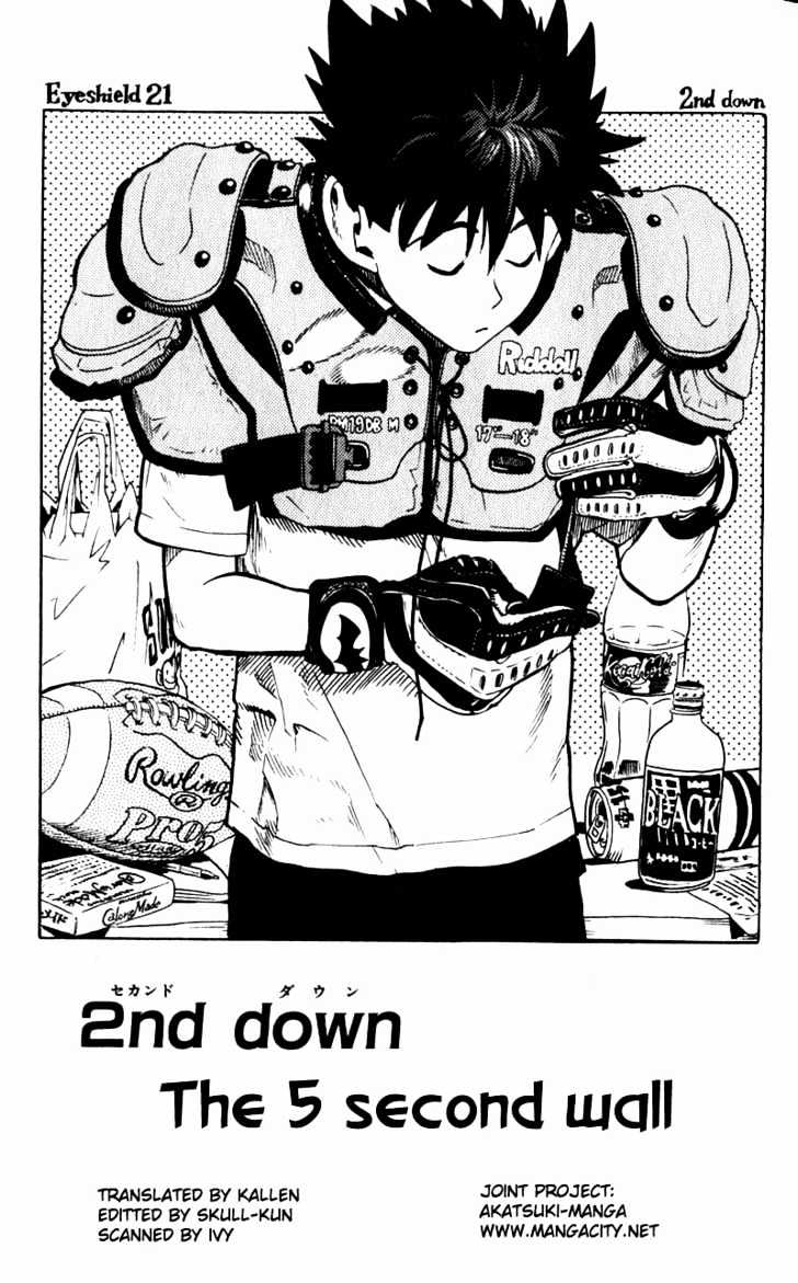 Page 1 of Chapter 2