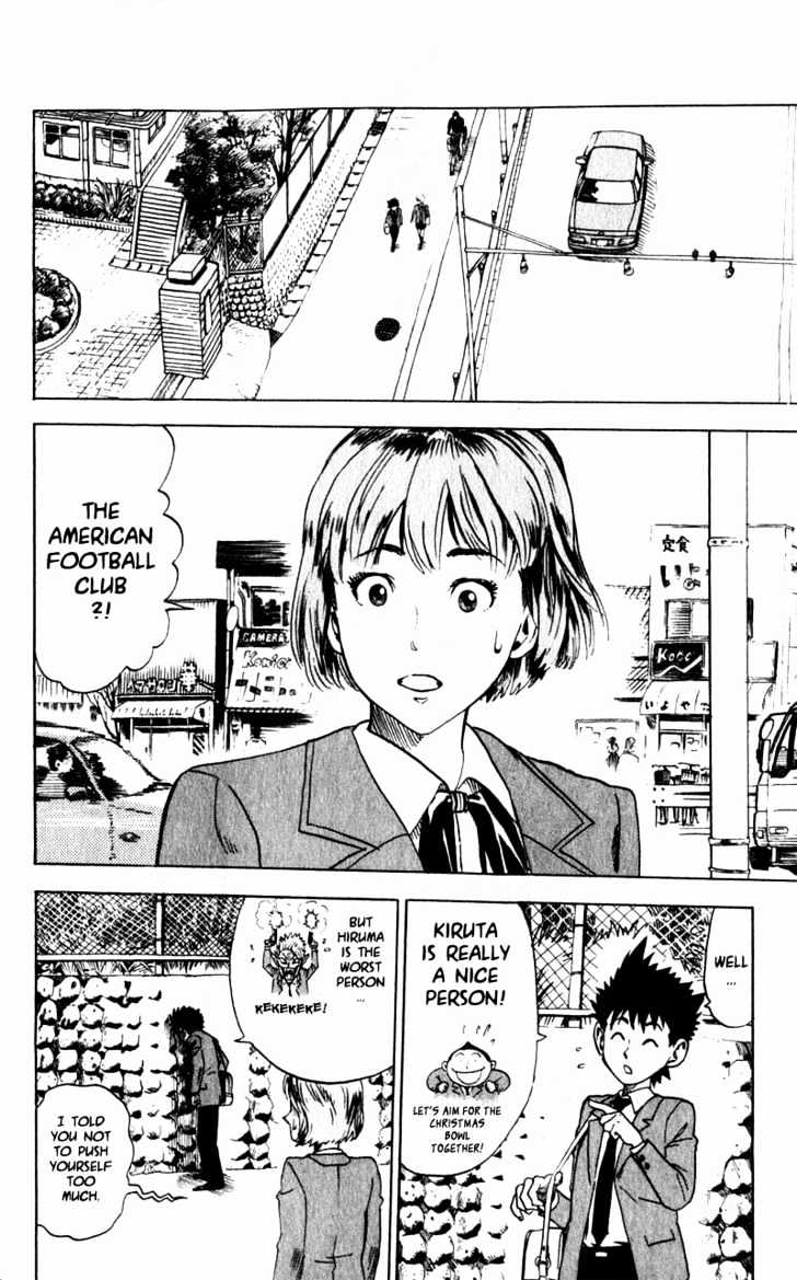 Page 2 of Chapter 2