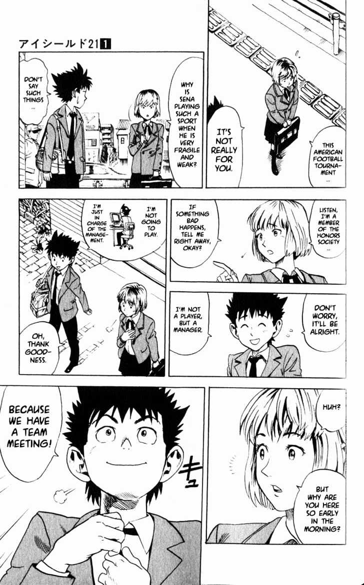 Page 3 of Chapter 2