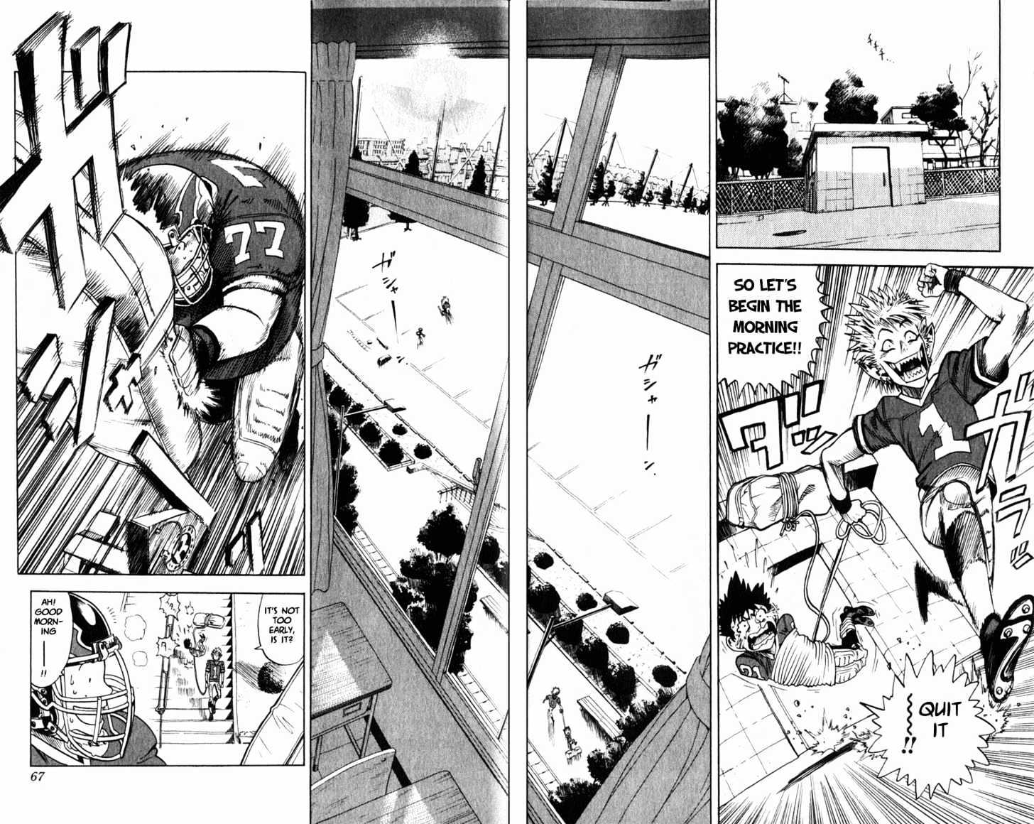Page 4 of Chapter 2