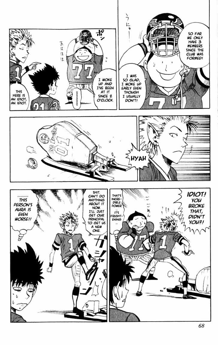 Page 5 of Chapter 2