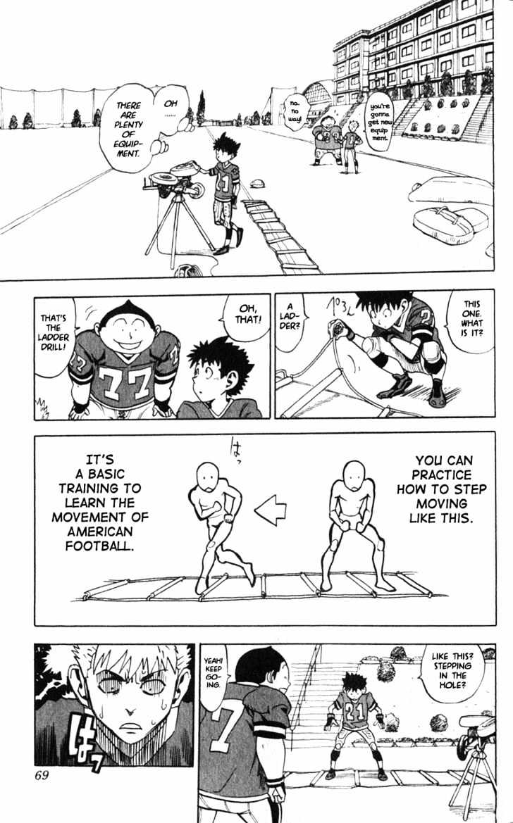 Page 6 of Chapter 2