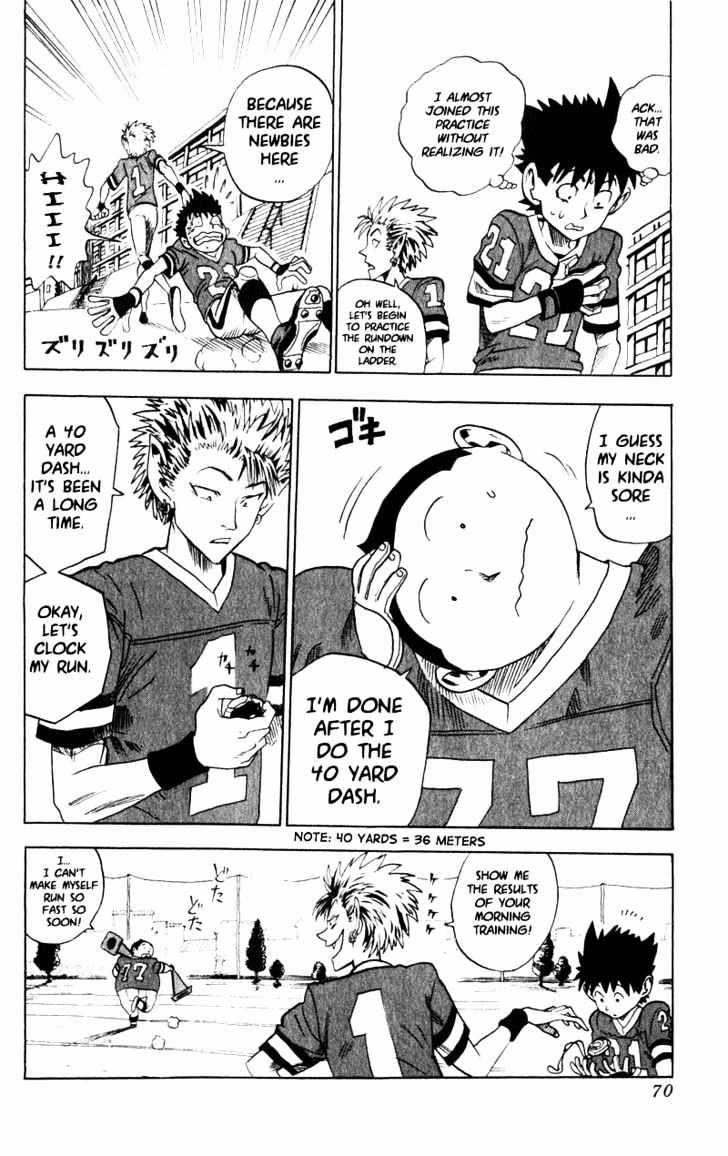 Page 7 of Chapter 2