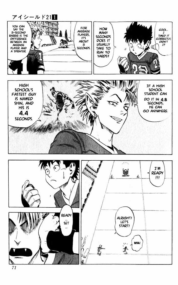 Page 8 of Chapter 2