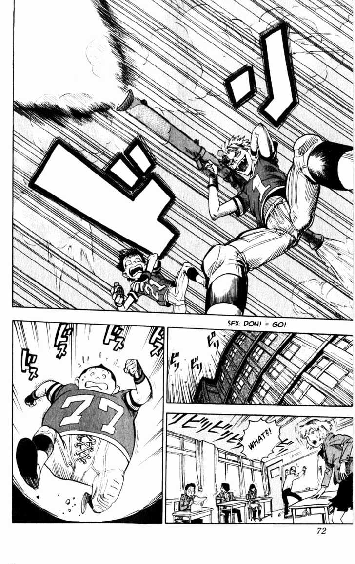 Page 9 of Chapter 2