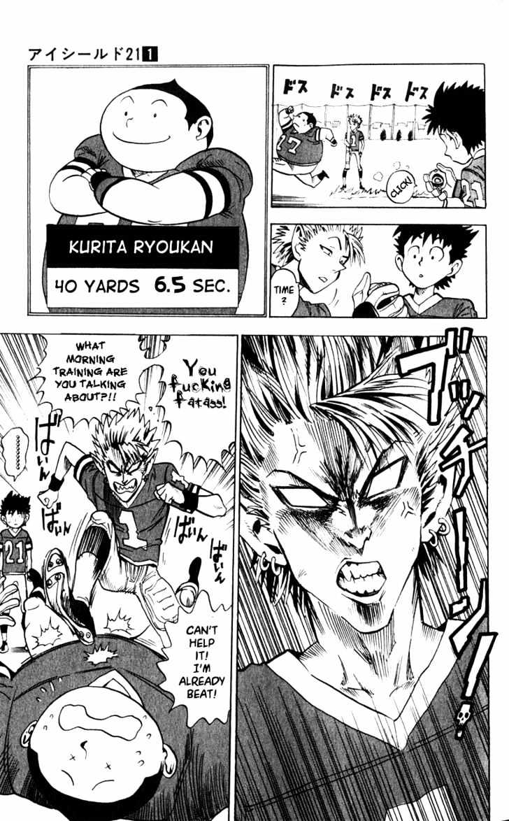 Page 10 of Chapter 2