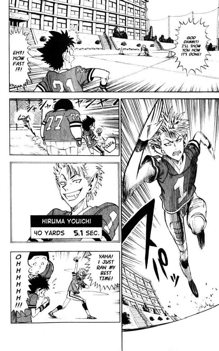 Page 11 of Chapter 2
