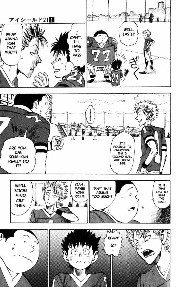Page 12 of Chapter 2