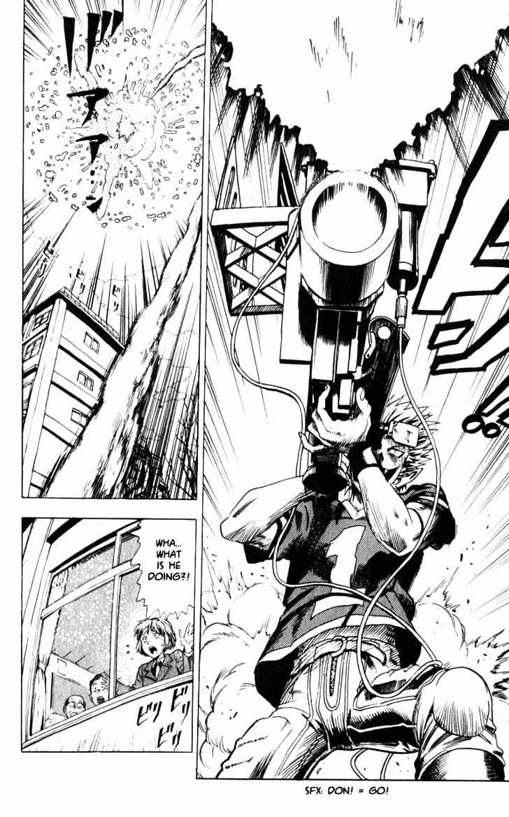 Page 13 of Chapter 2