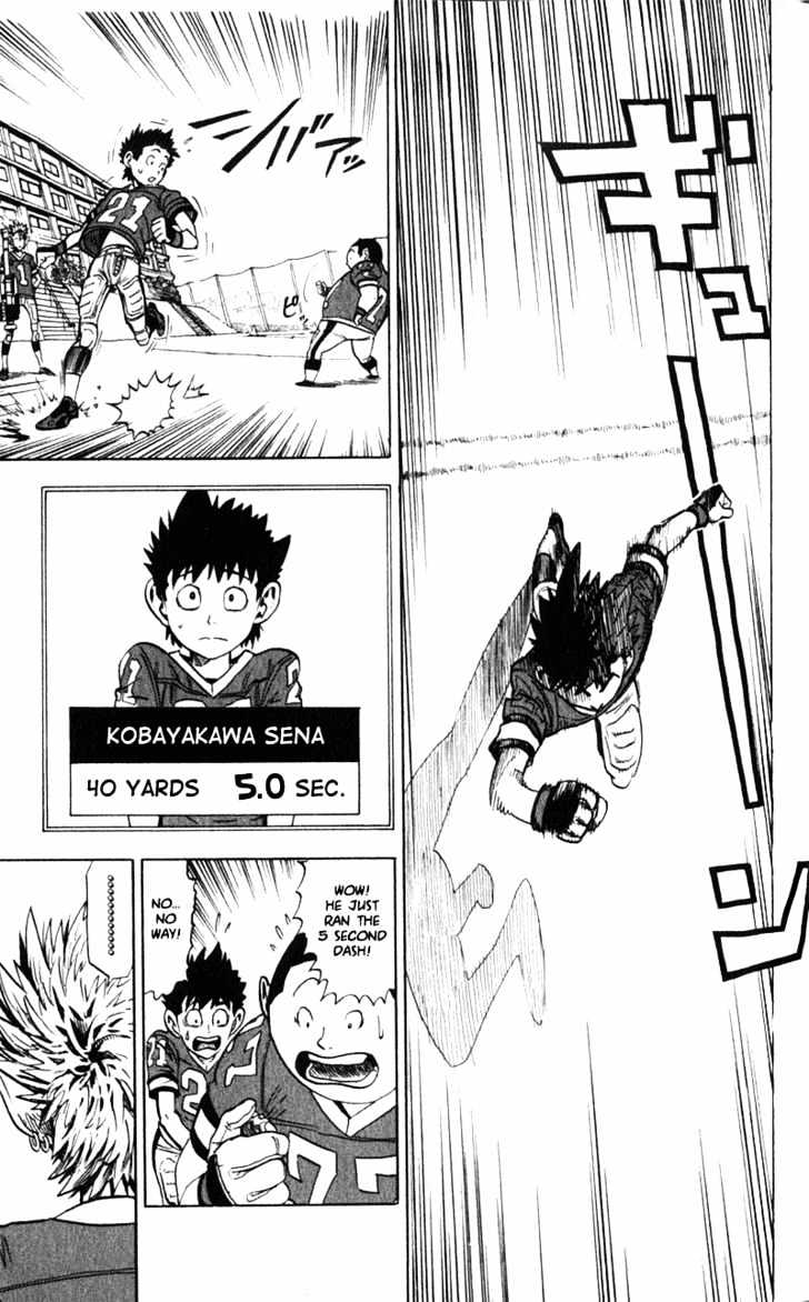 Page 14 of Chapter 2