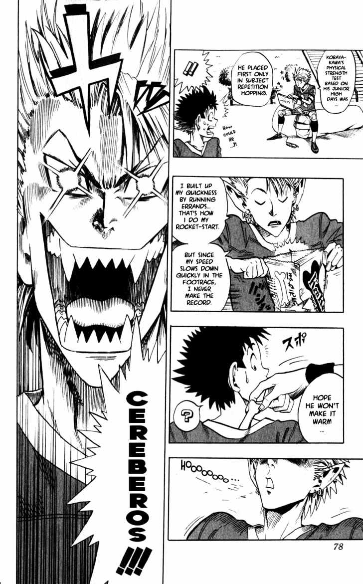 Page 15 of Chapter 2