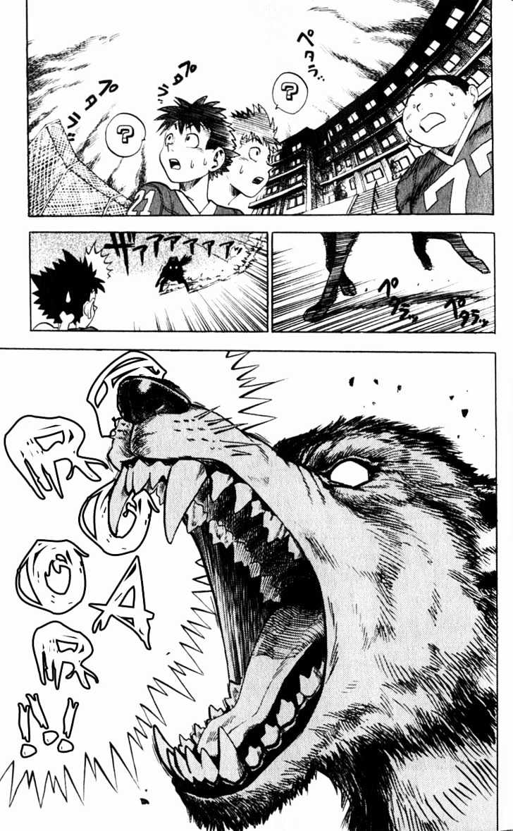 Page 16 of Chapter 2