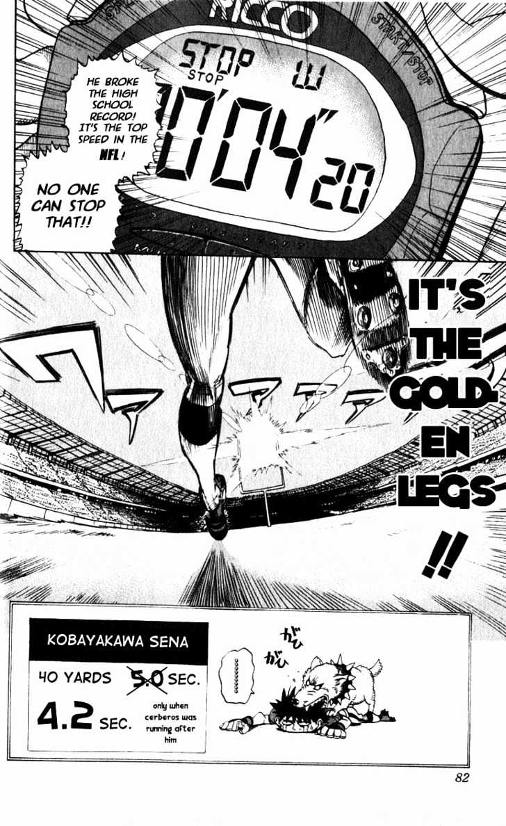 Page 18 of Chapter 2