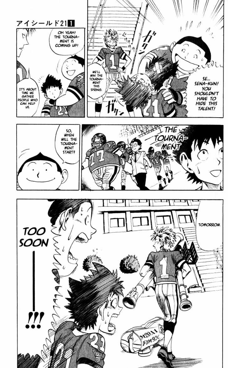 Page 19 of Chapter 2
