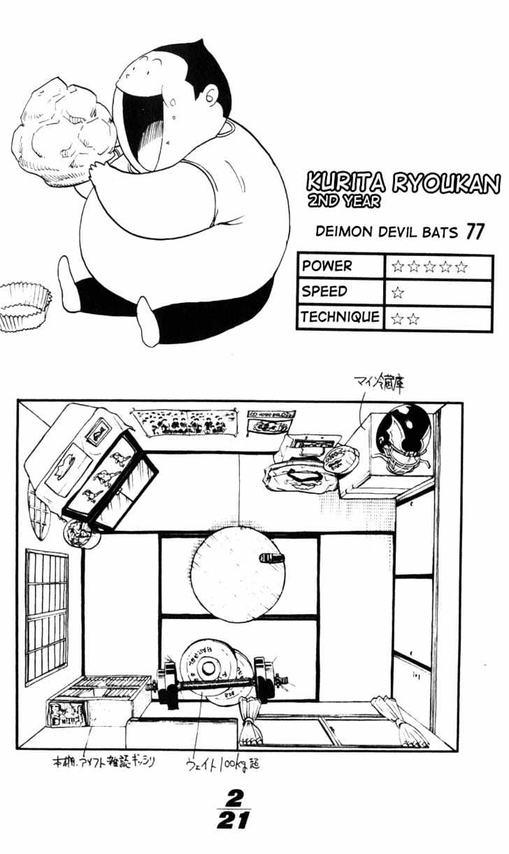Page 20 of Chapter 2