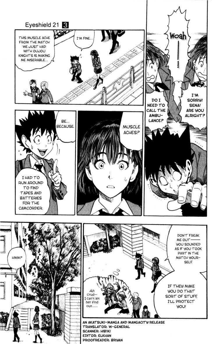 Page 3 of Chapter 20