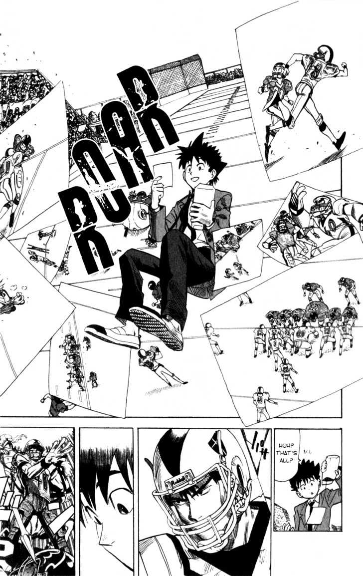 Page 9 of Chapter 20