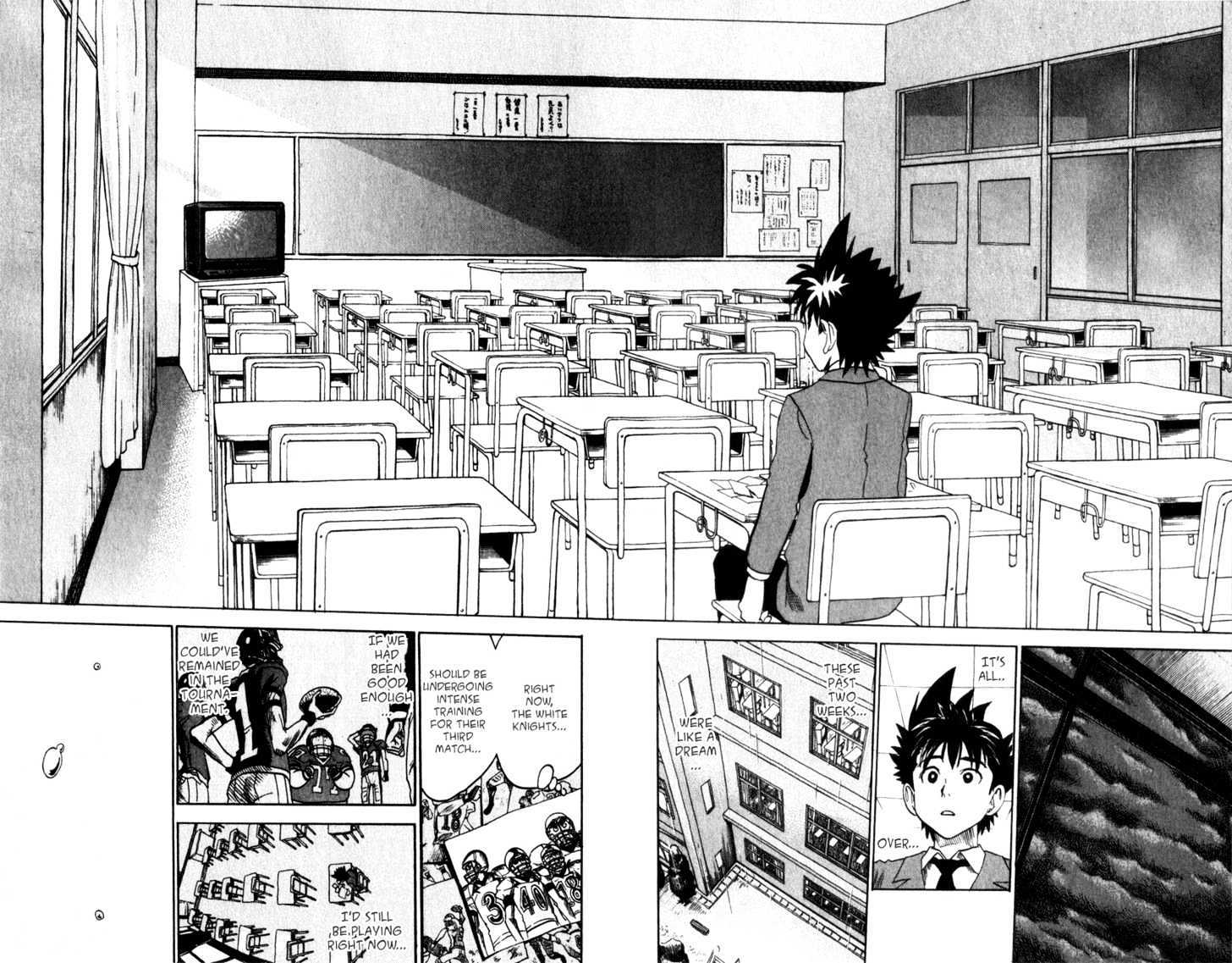 Page 10 of Chapter 20