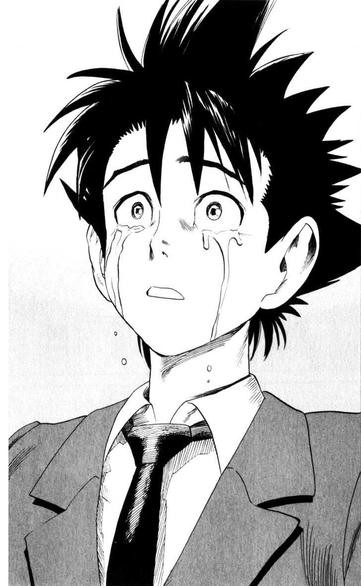 Page 11 of Chapter 20