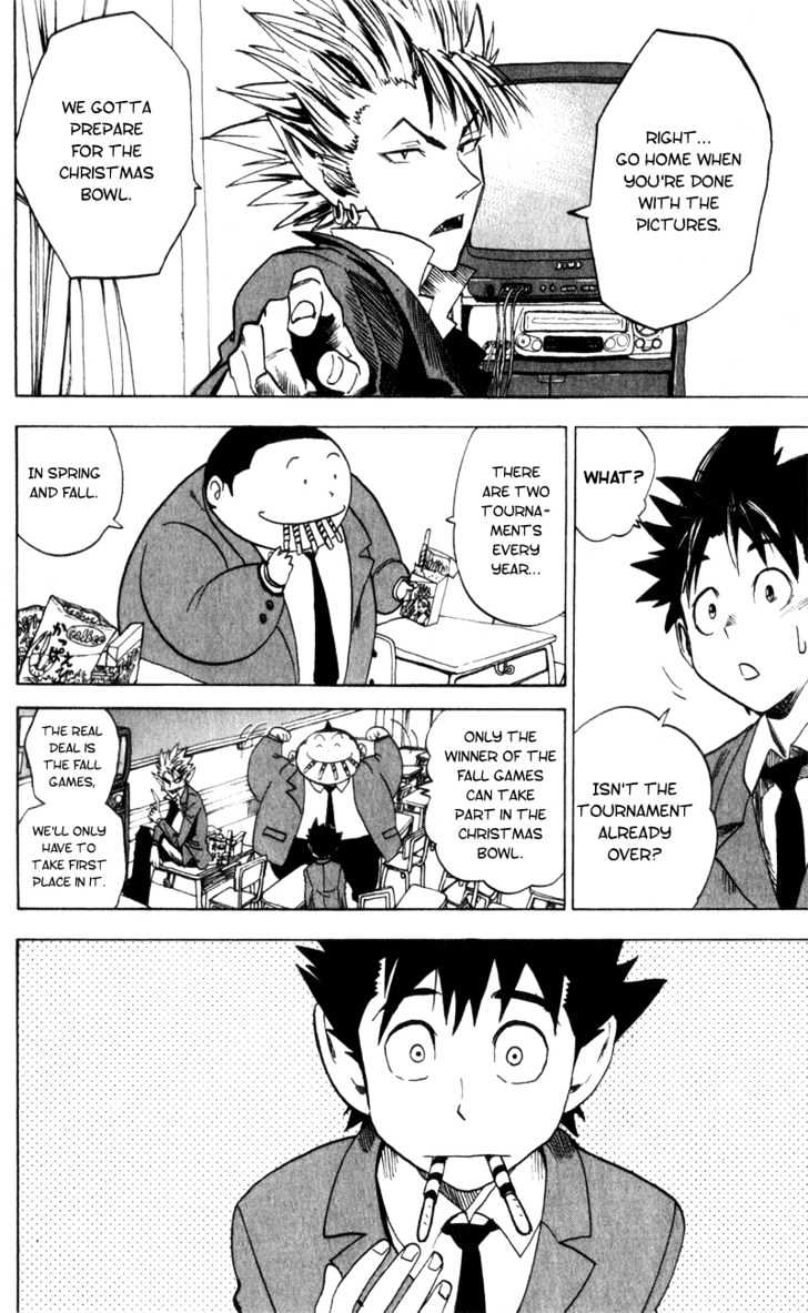 Page 13 of Chapter 20
