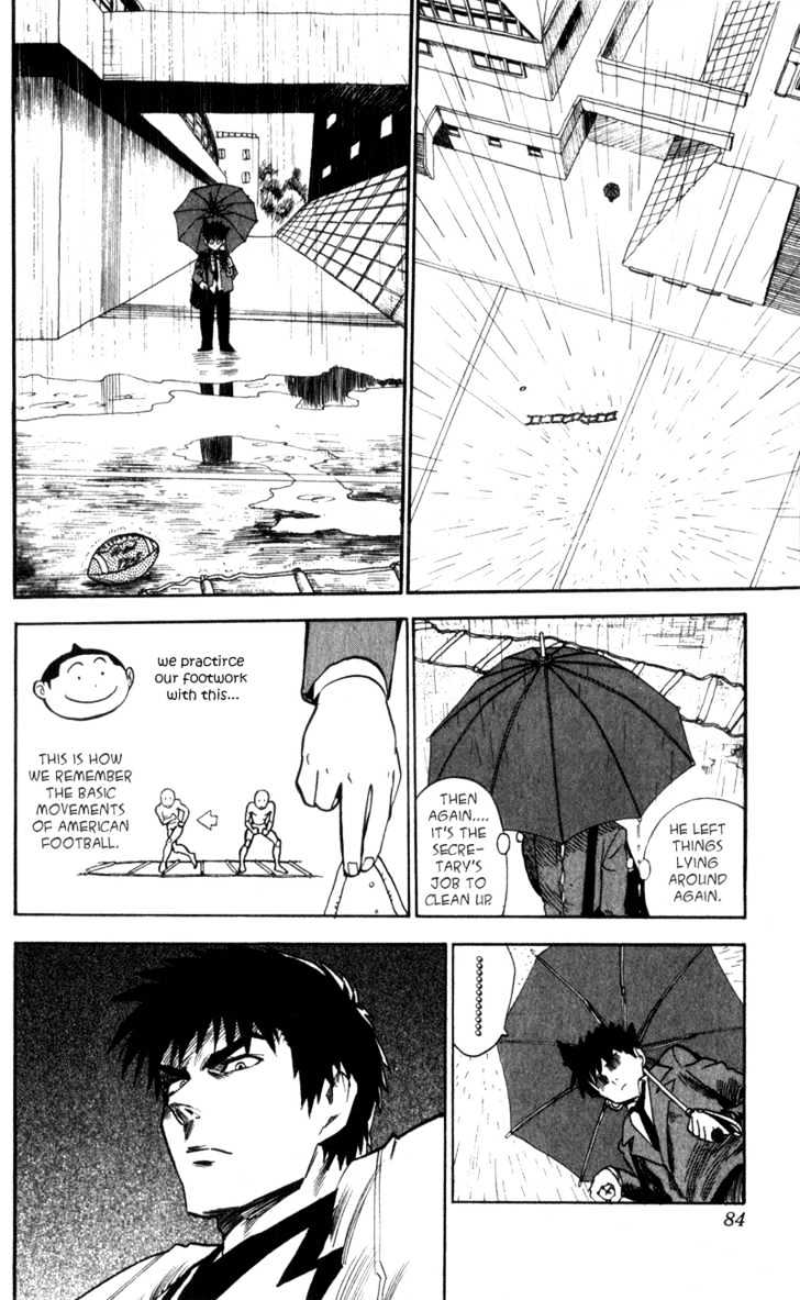 Page 15 of Chapter 20
