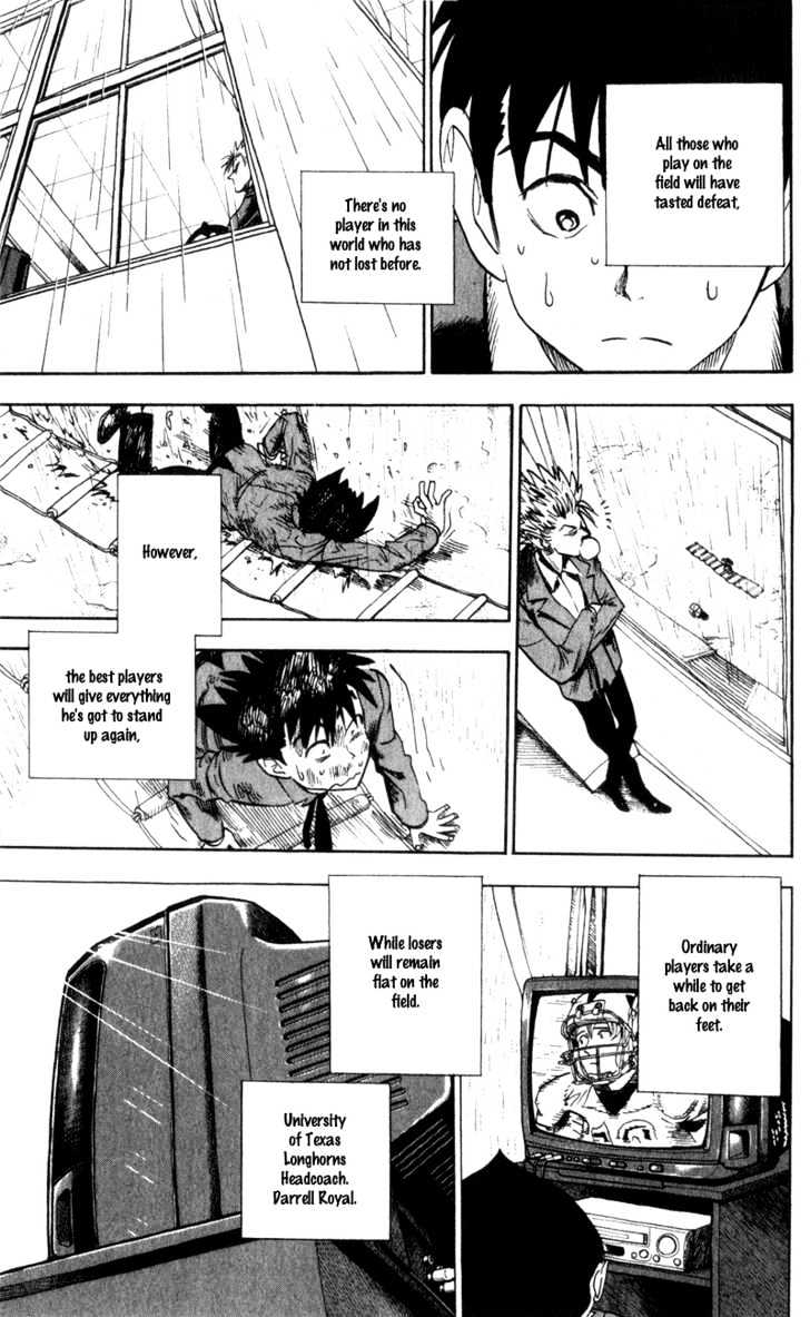 Page 16 of Chapter 20